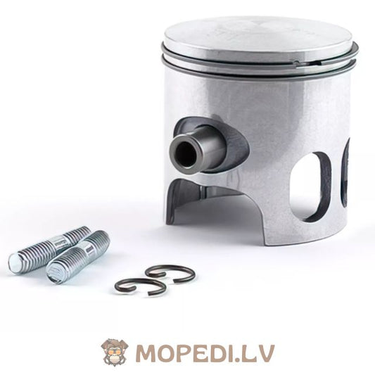 Piston Stage6 70cc Streetrace Minarelli vertical