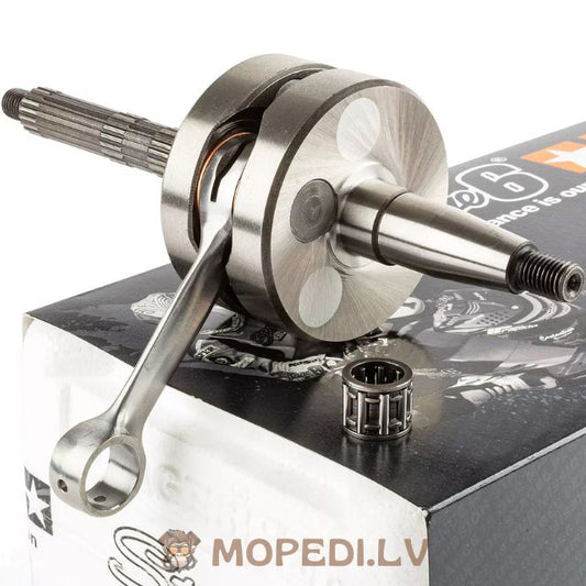 Stage6 Pro Replica Piaggio Hi-PER2 (NRG / Gilera / ZIP etc.)