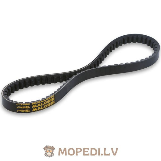 Drive Belt X Special Malossi reinforced Piaggio Vespa / Zip