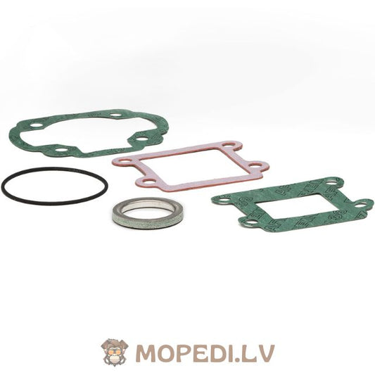Cylinder Gasket Set Malossi Sport Yamaha BW's / Slider