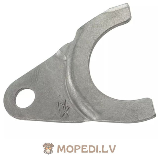 Oil Seal Clamp Minarelli / China 2-stroke