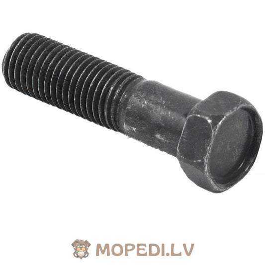 Yamaha Bolt M35 shock absorber Yamaha Aerox / MBK Nitro / BWs