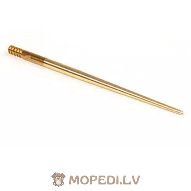 Needle Keihin PWK (97A)