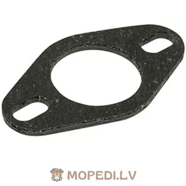 Exhaust Gasket Stage6 Pro Replica 29.5mm Minarelli / Peugeot / Piaggio