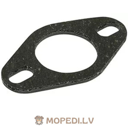 Exhaust Gasket Stage6 Pro Replica 29.5mm Minarelli / Peugeot / Piaggio