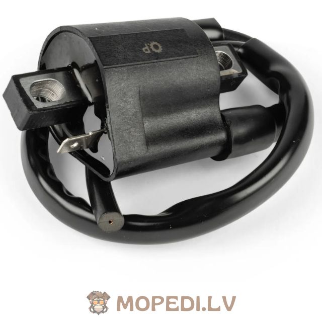 Motoforce Ignition Coil Minarelli horizontal / vertical