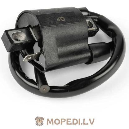 Motoforce Ignition Coil Minarelli horizontal / vertical