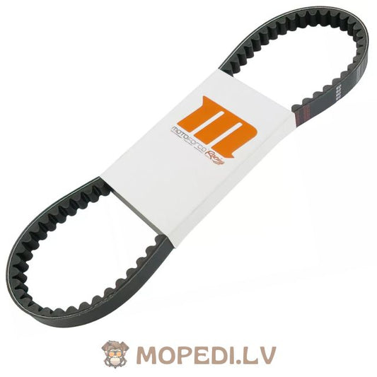 Drive Belt reinforced Piaggio / Gilera long after 1998