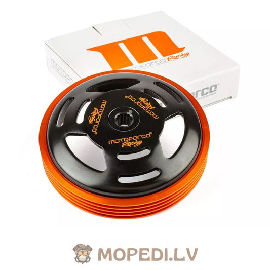 Racing Clutch Bell 107mm Minarelli