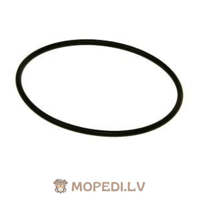 O-ring Yasuni 48x2mm