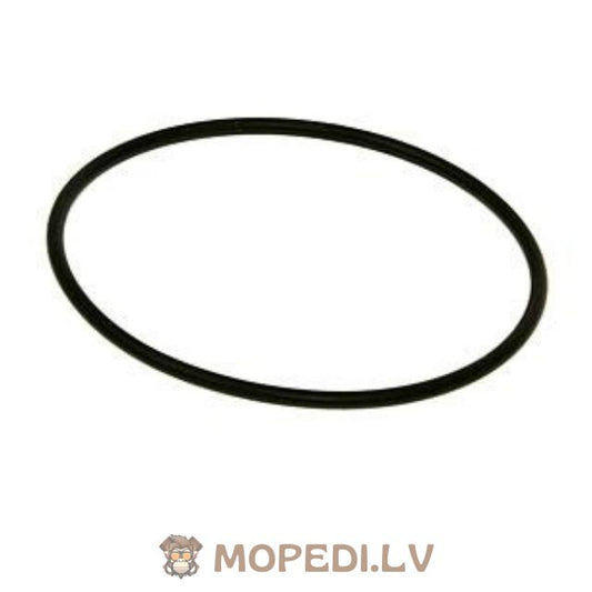 O-ring Yasuni 48x2mm