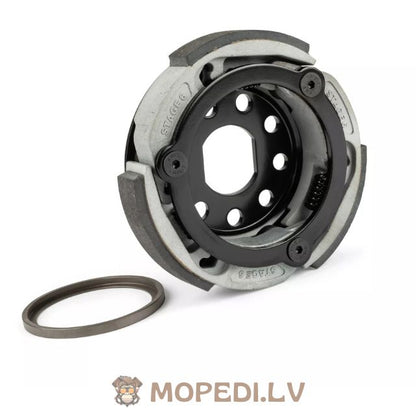 Stage6 Clutch Sport Pro Minarelli / Piaggio / Peugeot