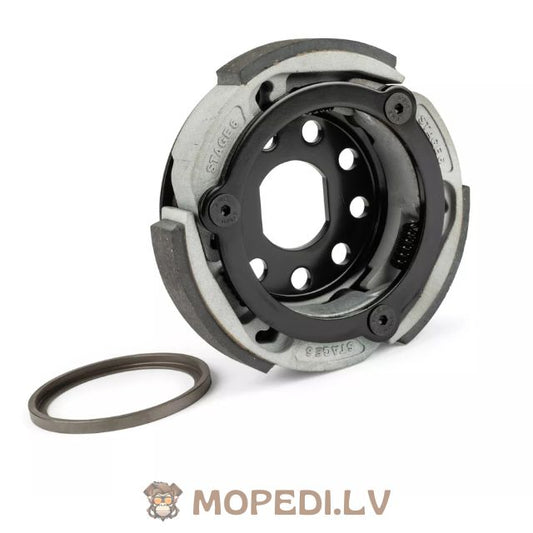 Stage6 Clutch Sport Pro Minarelli / Piaggio / Peugeot