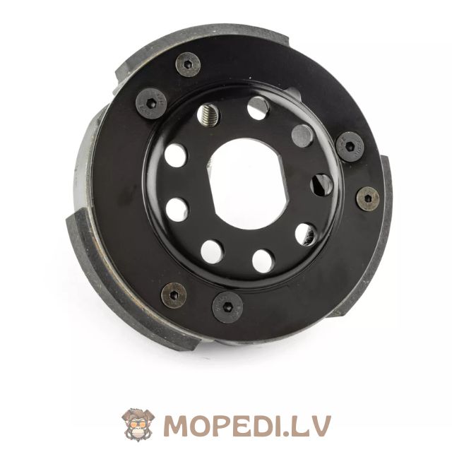 Stage6 Clutch Sport Pro Minarelli / Piaggio / Peugeot