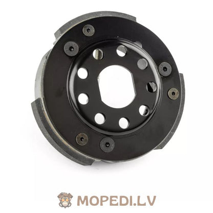 Stage6 Clutch Sport Pro Minarelli / Piaggio / Peugeot