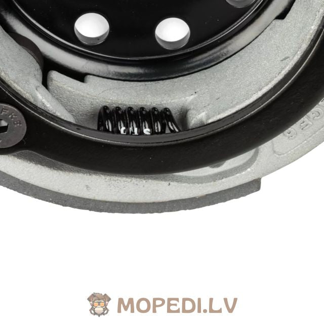 Stage6 Clutch Sport Pro Minarelli / Piaggio / Peugeot