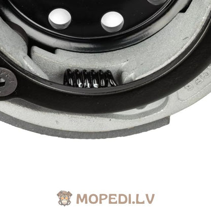 Stage6 Clutch Sport Pro Minarelli / Piaggio / Peugeot