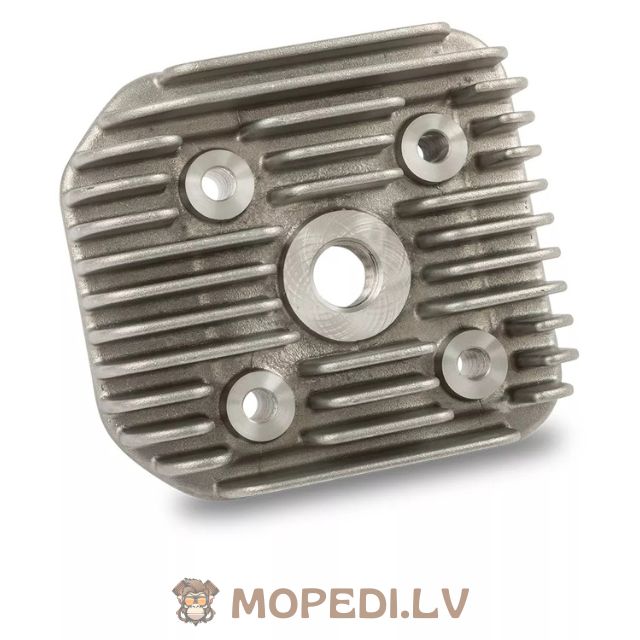 Cylinder Kit Athena Sport 70cc Minarelli Vertical  10mm