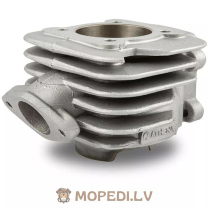 Cylinder Kit Athena Sport 70cc Minarelli Vertical  10mm
