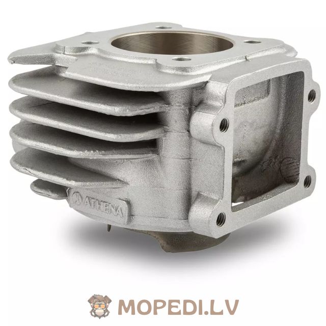 Cylinder Kit Athena Sport 70cc Minarelli Vertical  10mm