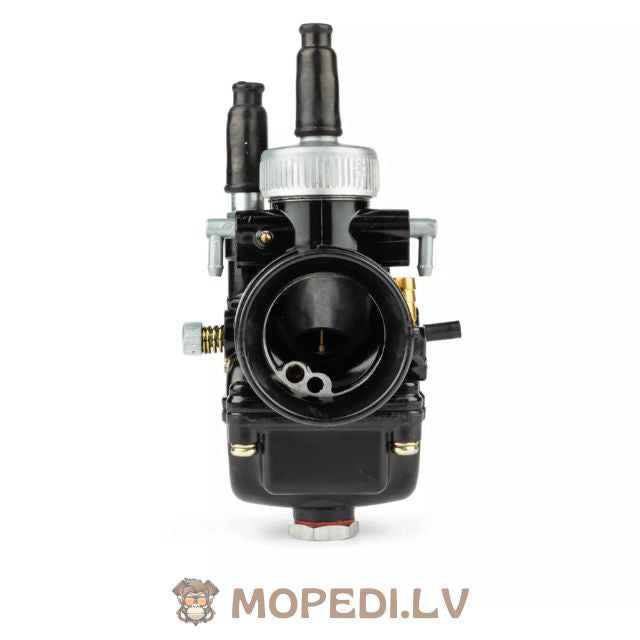Racing Carburetor Black Edition PHBG 19mm