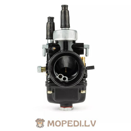 Racing Carburetor Black Edition PHBG 19mm