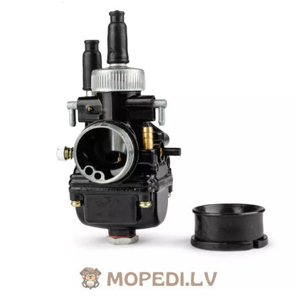 Carburetor PHBG 21mm Black Edition