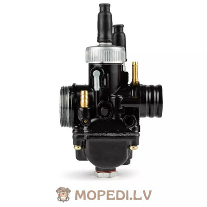 Carburetor PHBG 21mm Black Edition