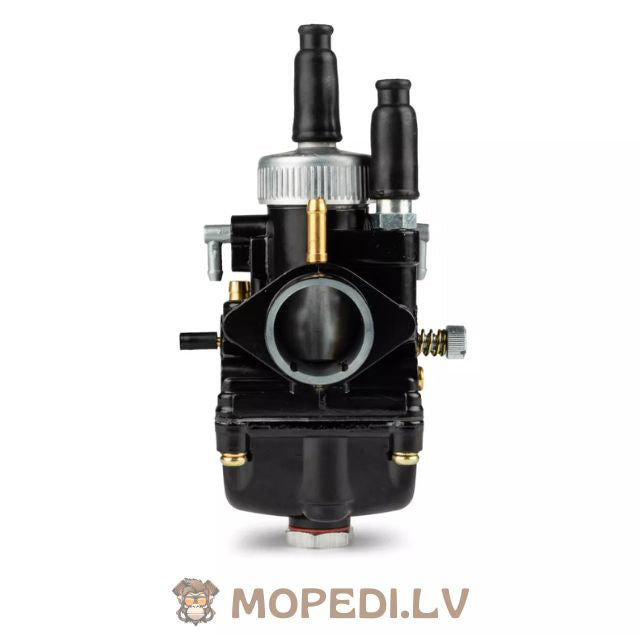 Carburetor PHBG 21mm Black Edition