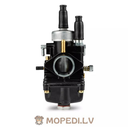 Carburetor PHBG 21mm Black Edition