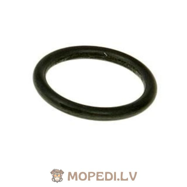 O-ring Yasuni 18x2.5mm