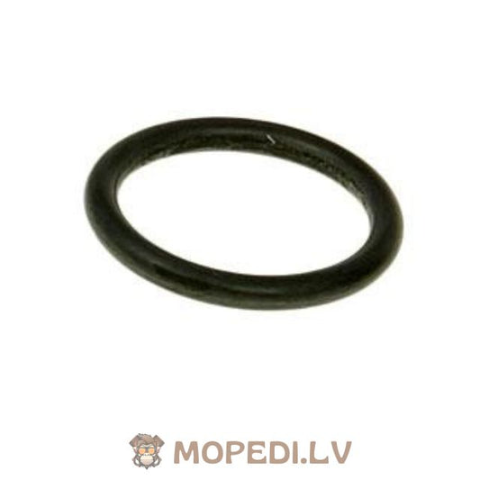 O-ring Yasuni 18x2.5mm