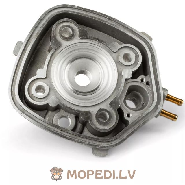 MotoForce Racing 70cc Minarelli horizontal LC