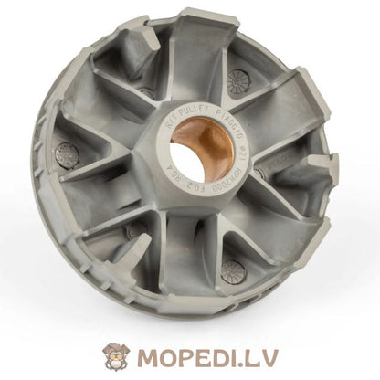 Stage6 R/T Oversize CVT Piaggio