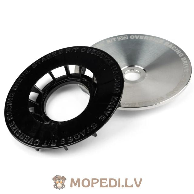 Stage6 R/T Oversize CVT Piaggio