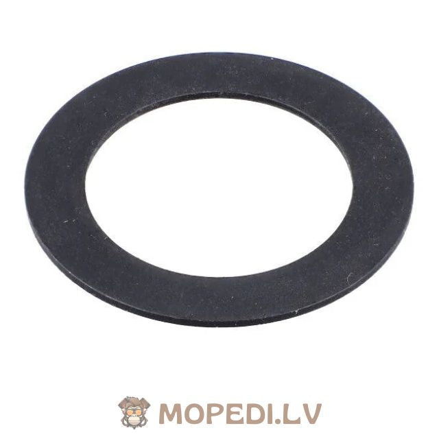 Kickstart Shaft Spacer Piaggio (1x)