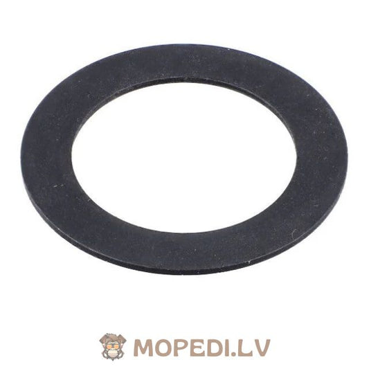 Kickstart Shaft Spacer Piaggio (1x)