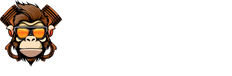 MOPEDI LATVIA