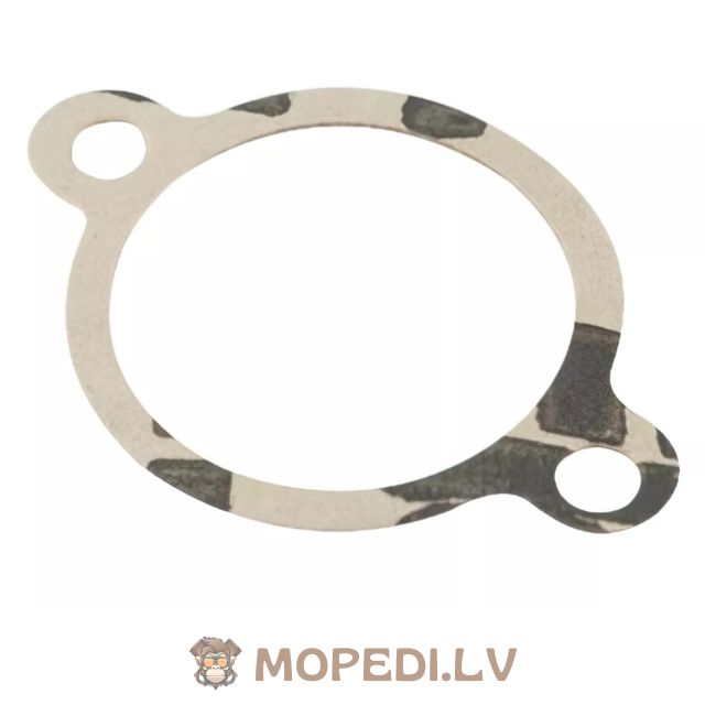 Slide Cover Gasket PHBG