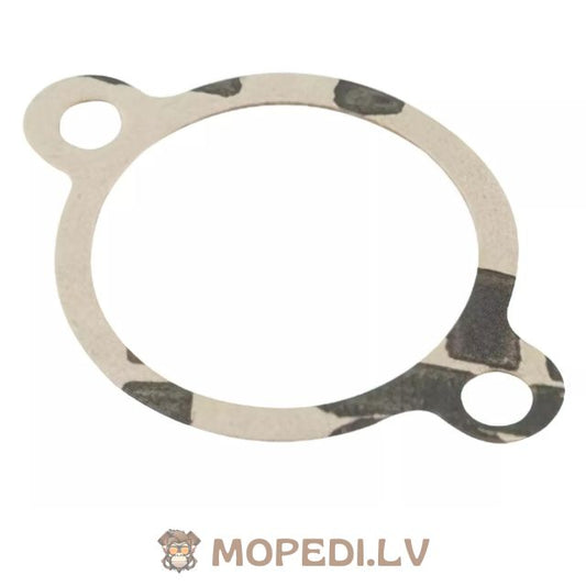 Slide Cover Gasket PHBG