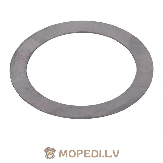 CVT Waher / Shim Minarelli