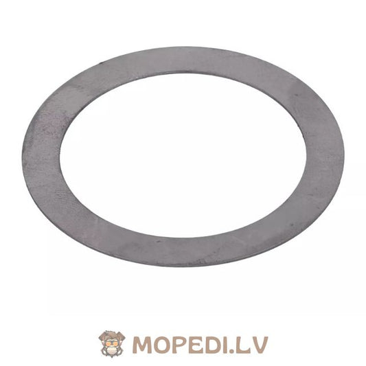 CVT Waher / Shim Minarelli