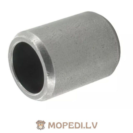 Crankcase Dowel Pin Minarelli 8,6x12x15,7mm