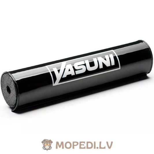 Handlebar Pad Yasuni