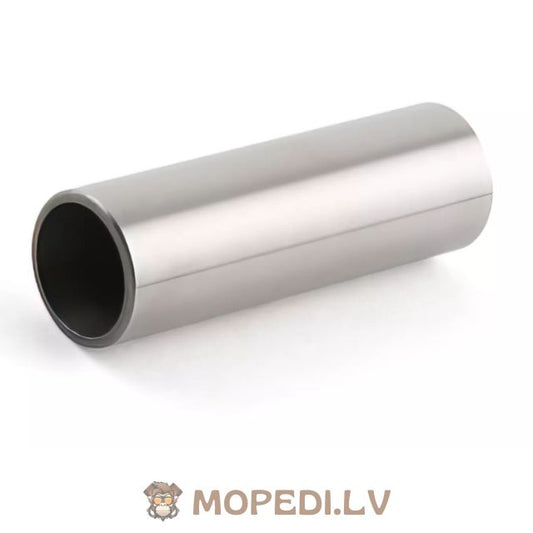 Piston Pin Polini 10x36x6mm