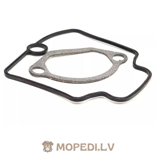 Carburetor Keihin Gasket Kit PWK