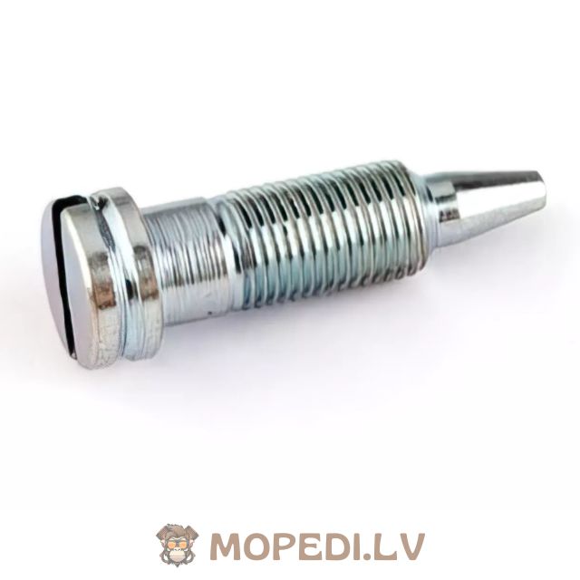 Air Mixture Screw Dell'Orto PHBN / PHVA