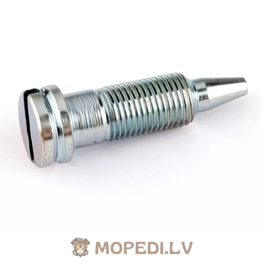 Air Mixture Screw Dell'Orto PHBN / PHVA