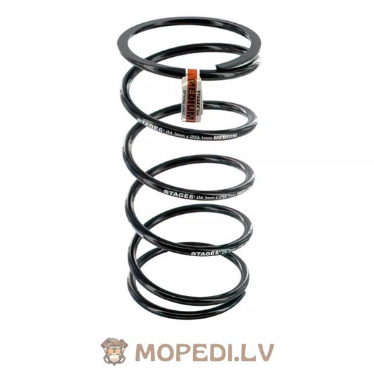 Stage6 Torque Spring Piaggio - Medium