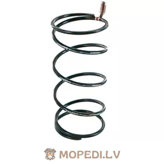 Stage6 medium torque spring Minarelli